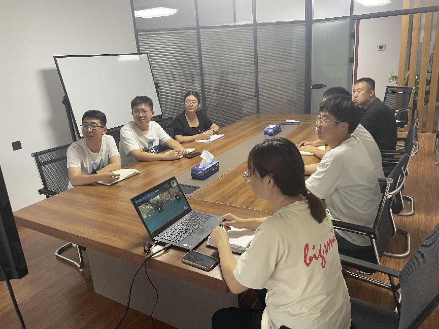 水保培訓(xùn)7.182.jpg